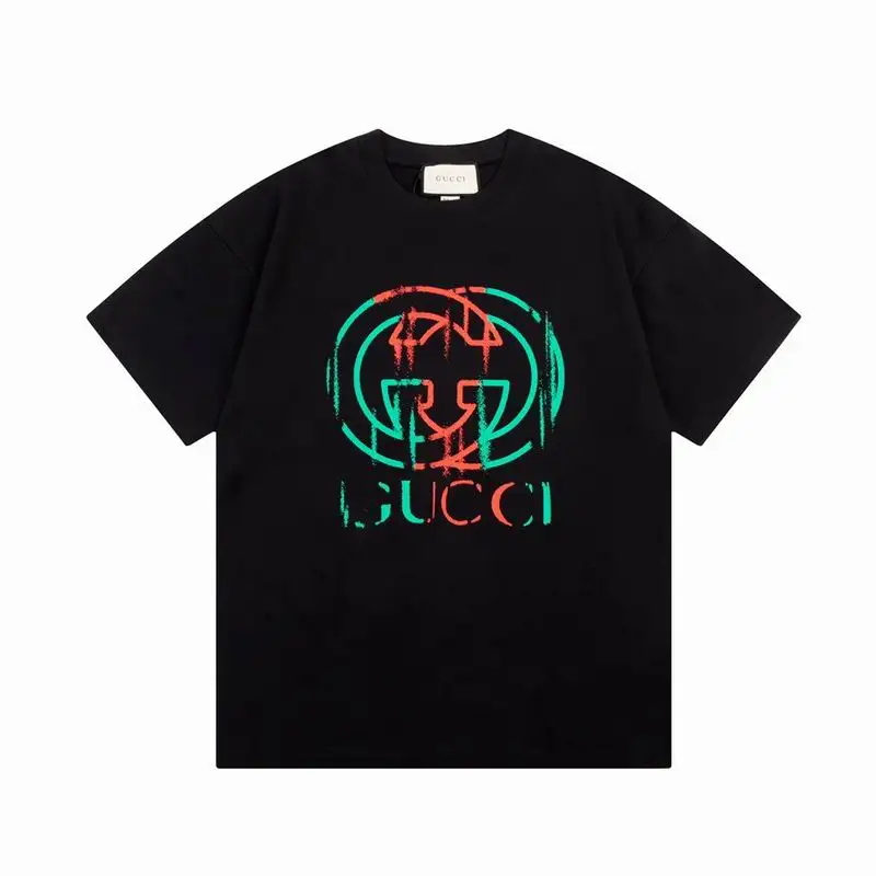 Gucci XS-L mdtrE096 (1)